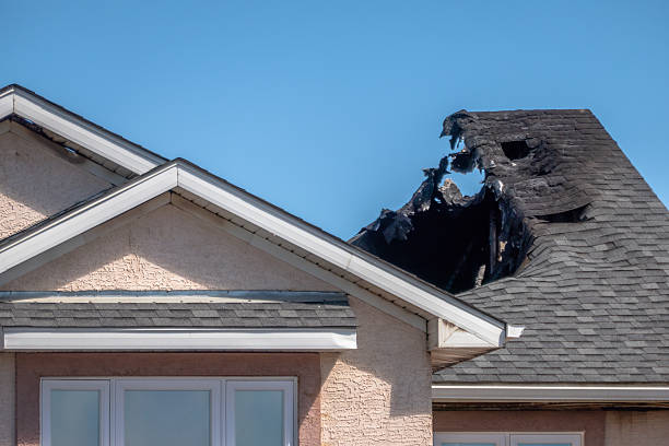 Top rated local Fire Damage Restoration specialists in Reston, VA